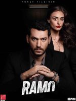 Ramo (Phần 1)