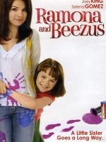 Ramona và Beezus
