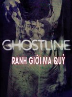 Ranh Giới Ma Quỷ