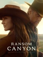 Ransom Canyon