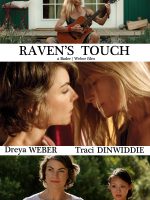 Raven’s Touch