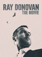 Ray Donovan Finale