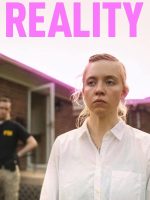 Reality