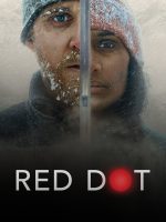 Red Dot