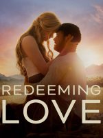 Redeeming Love