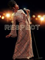 Respect: Một Huyền Thoại