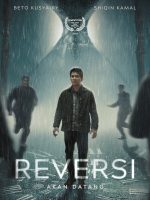 Reversi: Trở Lại