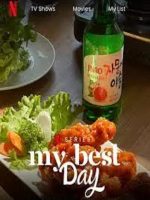 Rhapsody Soju