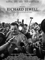 Richard Jewell