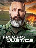 Riders of Justice
