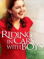 Riding in Cars with Boys