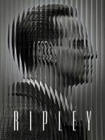 Ripley