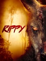 Rippy