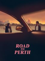 Road to Perth