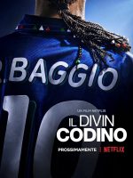 Roberto Baggio: Đuôi ngựa thần thánh