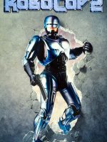 Robocop 2
