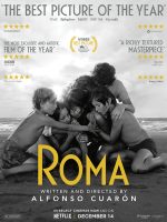 ROMA