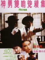 Rosa