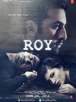Roy
