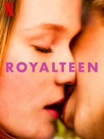 Royalteen