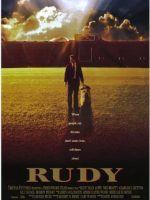 Rudy