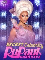 RuPaul’s Drag Race: Người nổi tiếng