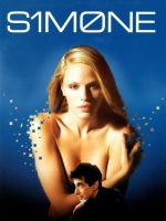 S1m0ne