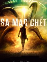Sa Mạc Chết