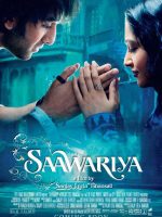 Saawariya: Người yêu dấu