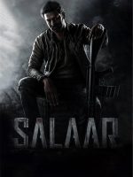 Salaar: Phần 1 – Lệnh Ngừng Bắn