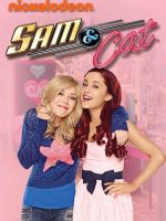 Sam & Cat (Phần 1)