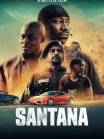 Santana