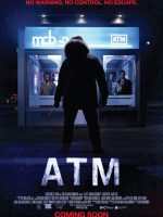 Sát Nhân ATM