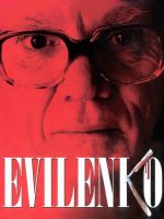 Sát Nhân Evilenko