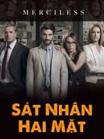Sát Nhân Hai Mặt