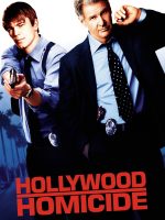Sát Nhân Hollywood