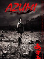 Sát Thủ Azumi 1