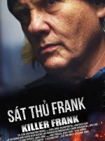 Sát Thủ Frank