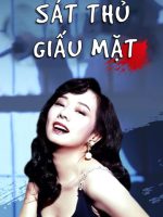 Sát Thủ Giấu Mặt