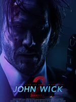 Sát Thủ John Wick 2
