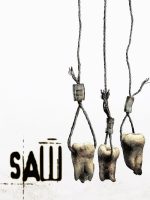 Saw III