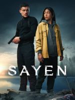 Sayen