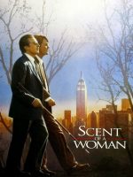 Scent of a Woman