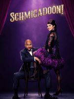 Schmigadoon! (Phần 2)