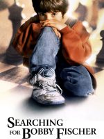 Searching for Bobby Fischer