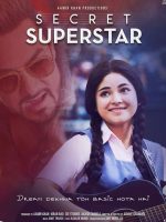 Secret Superstar