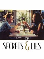Secrets & Lies