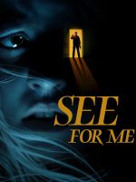 See for Me