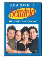Seinfeld (Phần 1)