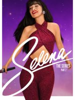 Selena